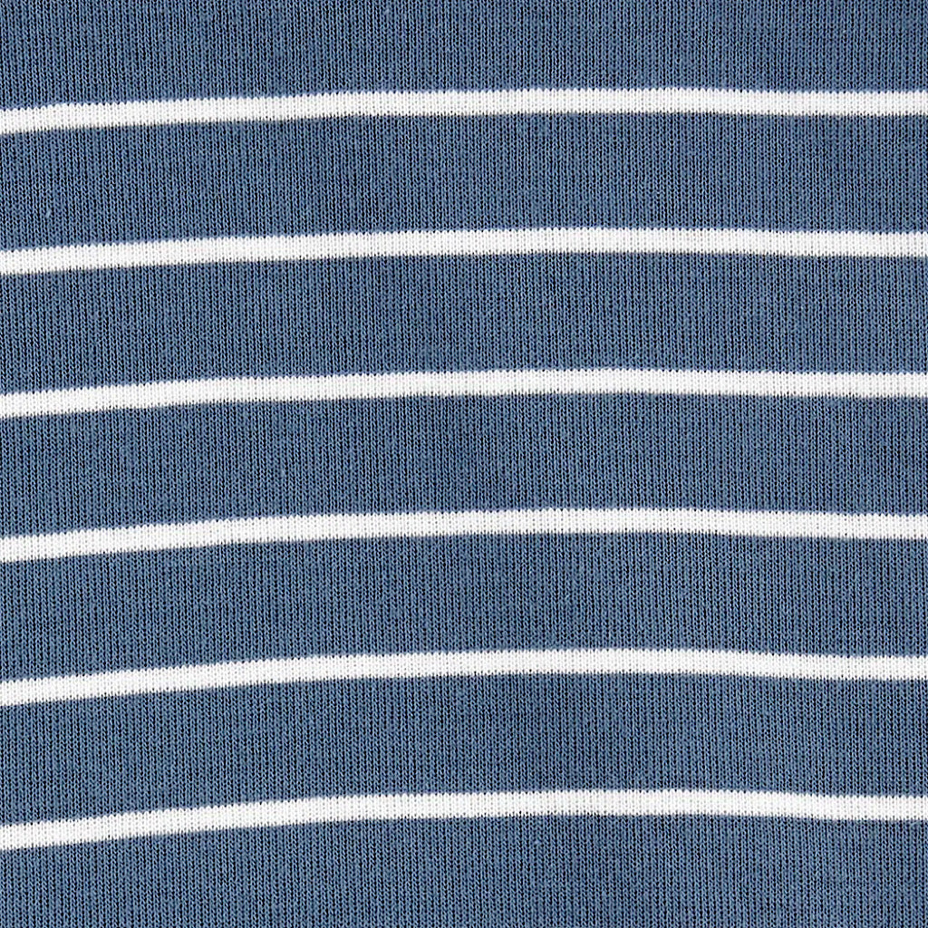 Set de 3 pañaleros Carter’s perrito para bebito - JORHELITOS - JORHELITOS