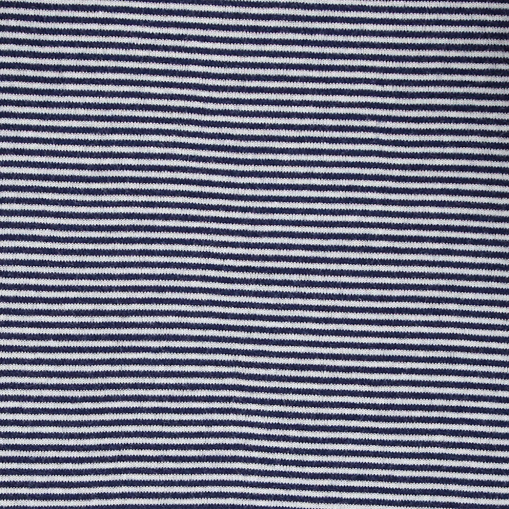 Set de pañaleros Carter’s cutest little cuddler para bebito - JORHELITOS - JORHELITOS