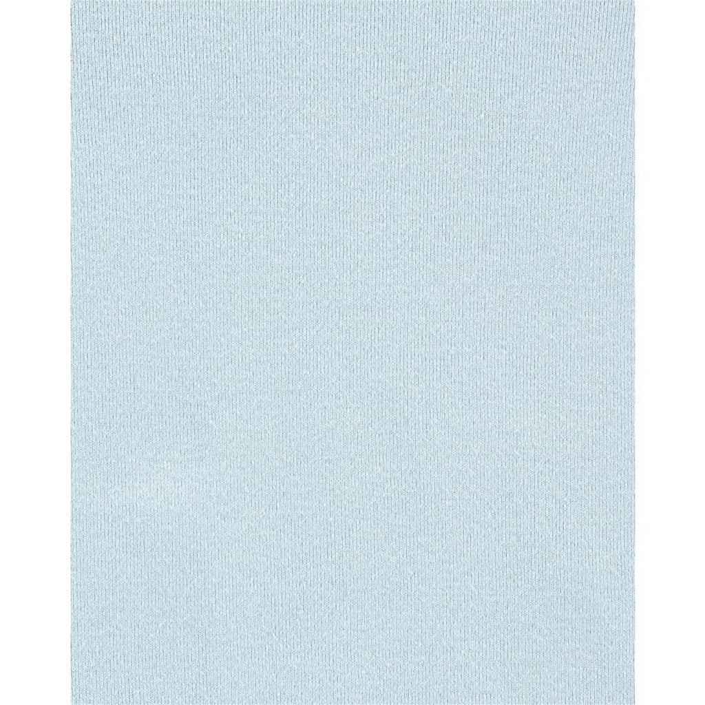 Set de 5 pañaleros Carter’s manga corta para bebito - JORHELITOS - JORHELITOS