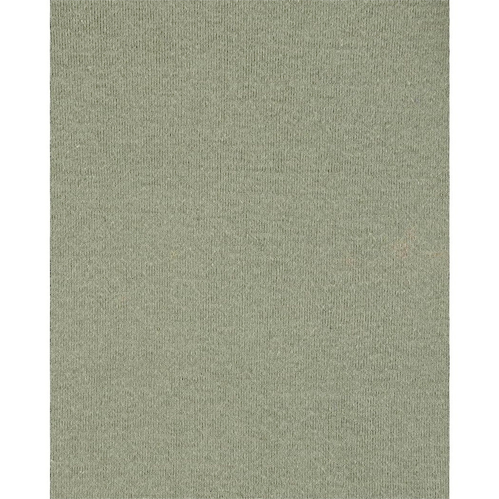 Set de 5 pañaleros Carter’s manga corta para bebito - JORHELITOS - JORHELITOS