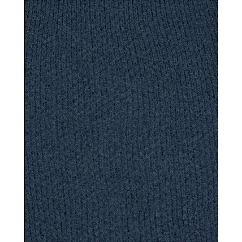 Set de 5 pañaleros Carter’s manga corta para bebito - JORHELITOS - JORHELITOS