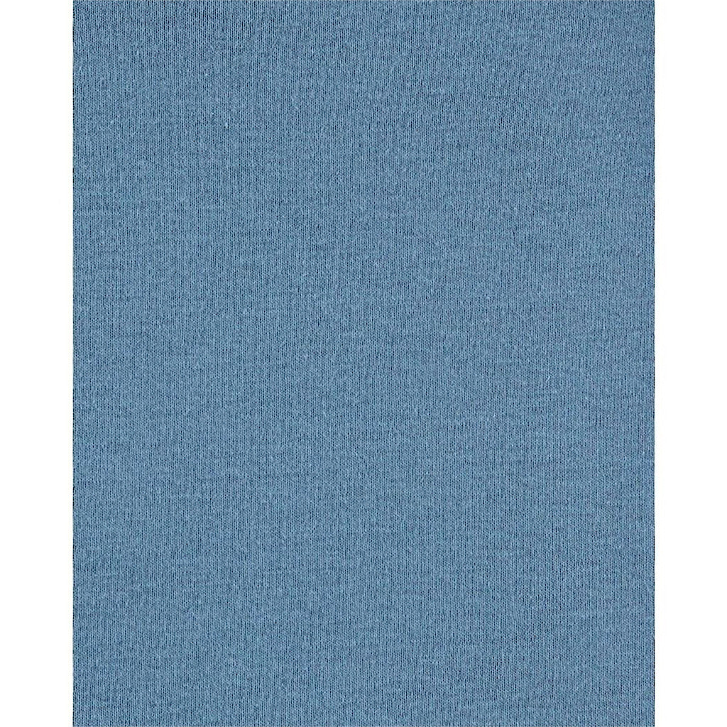 Set de 5 pañaleros Carter’s manga corta para bebito - JORHELITOS - JORHELITOS