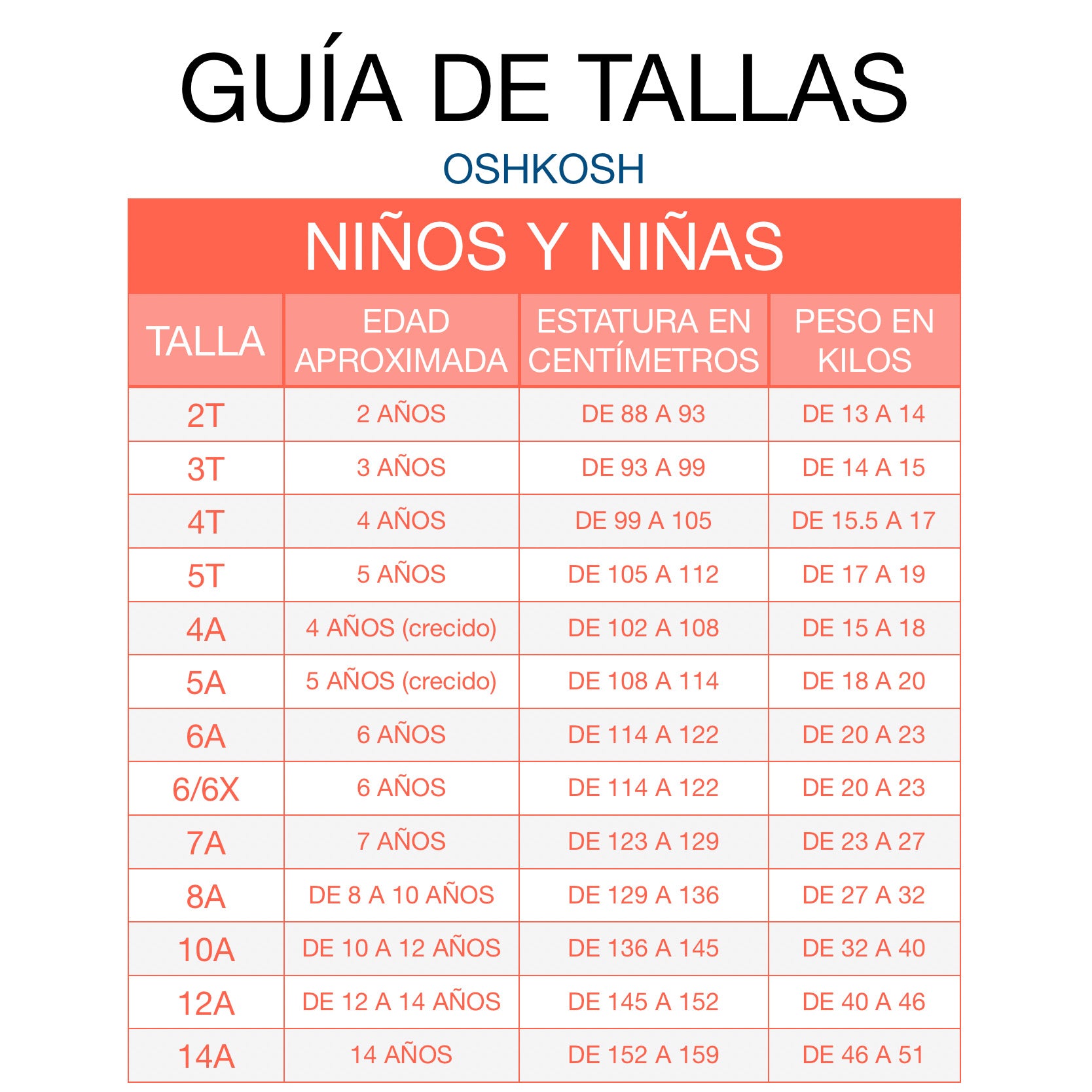 Chamarra OSHKOSH negro con gris para niño - JORHELITOS - JORHELITOS