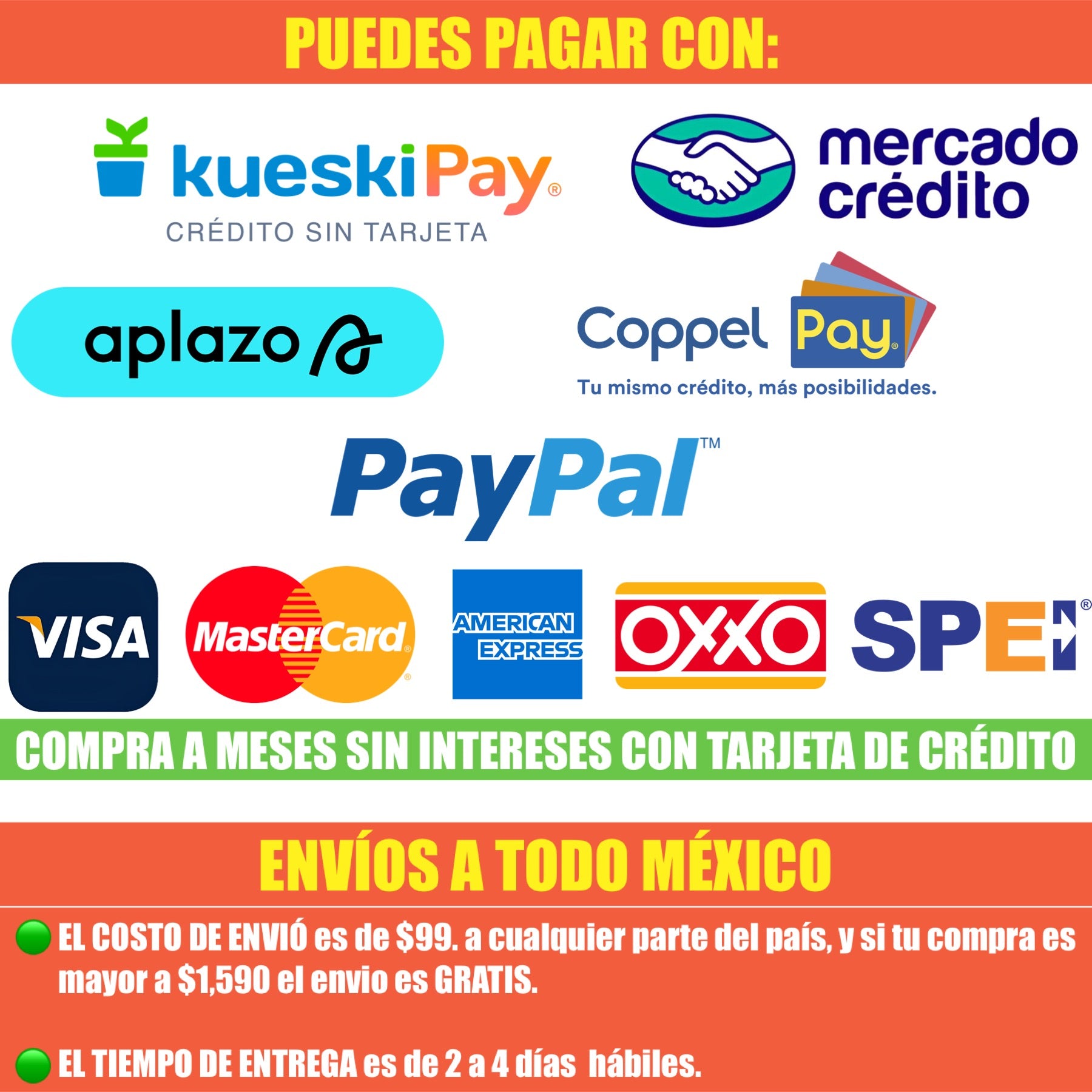 Set de 3 piezas diseño floral para bebita - JORHELITOS - JORHELITOS