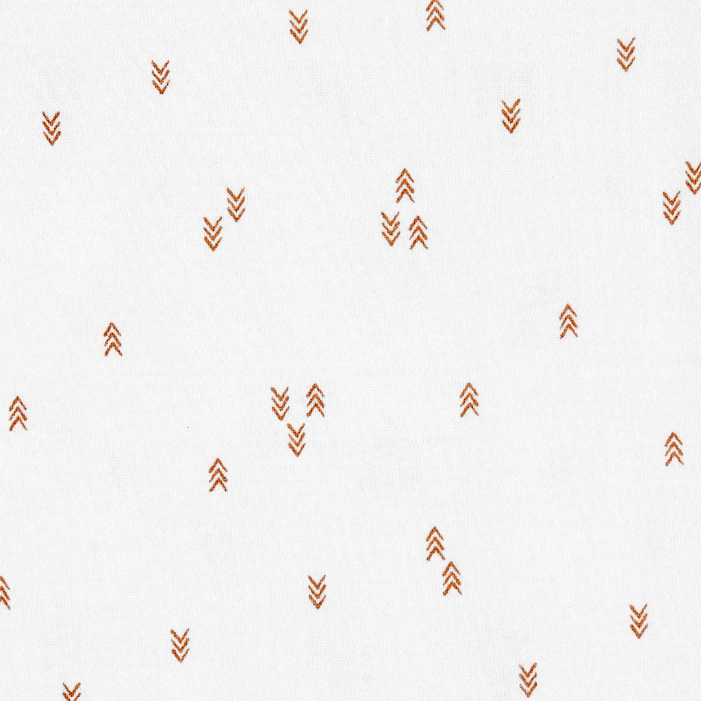 Conjunto Carter’s con pañalero y cárdigan para bebita - JORHELITOS - JORHELITOS