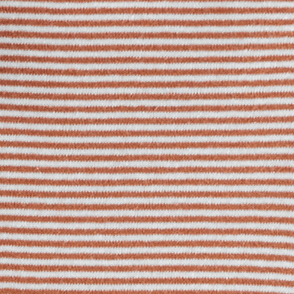 Set de 5 pañaleros Carter’s dinosaurios para bebito - JORHELITOS - JORHELITOS