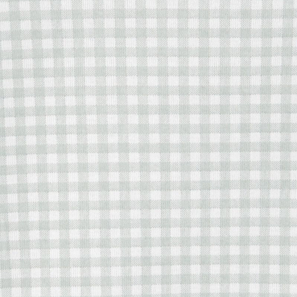 Set de saquitos para dormir Carter’s florecitas para bebita - JORHELITOS - JORHELITOS