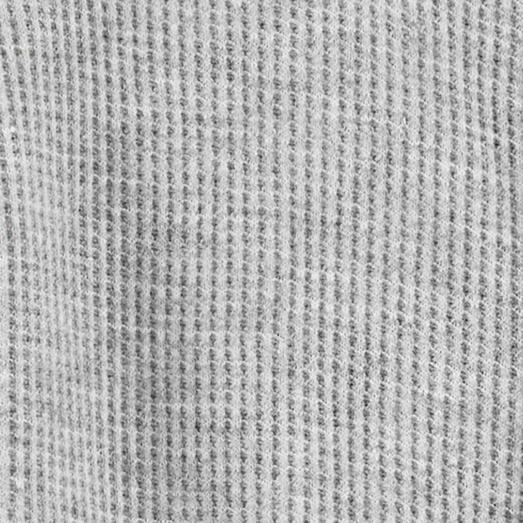 Mameluco Carter’s color block para bebito - JORHELITOS - JORHELITOS