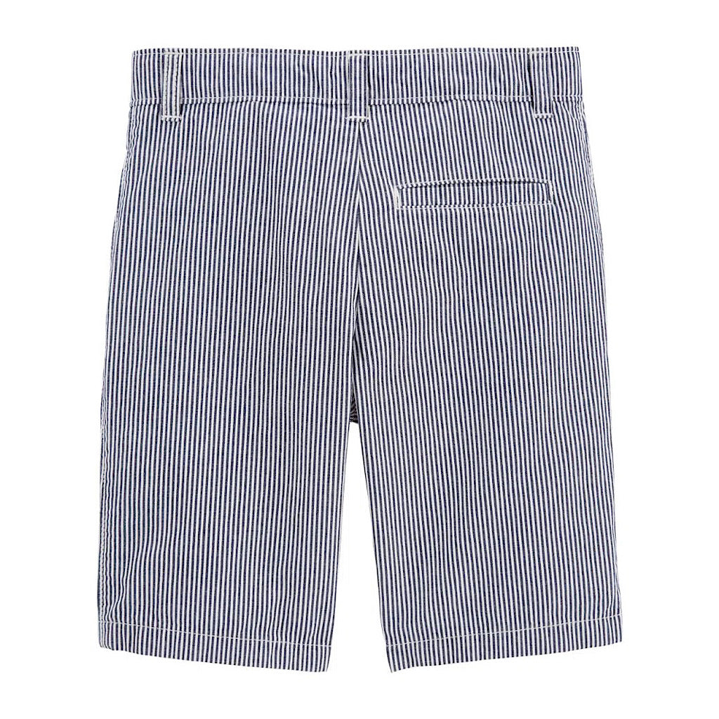 Short Carter’s a rayas para niño - JORHELITOS - JORHELITOS