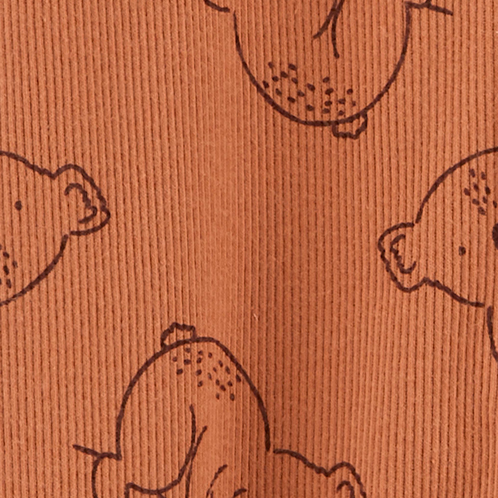 Mameluco Carter’s baby koala para bebito - JORHELITOS - JORHELITOS