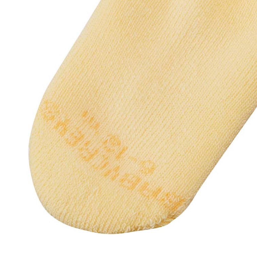 Set 3 pares tines Baby Creysi multicolor unisex - JORHELITOS - JORHELITOS