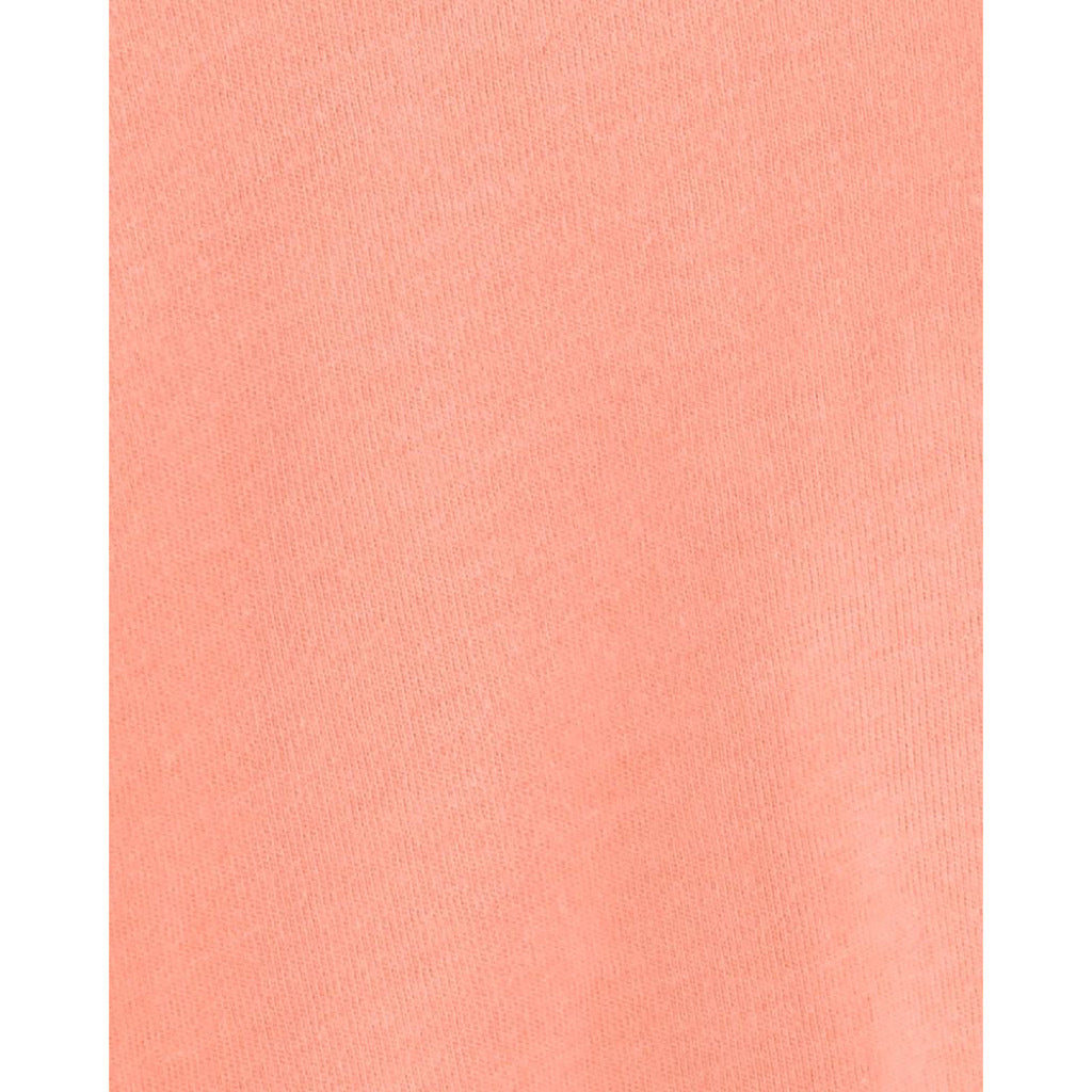 Blusa Oshkosh nudo al frente niña - JORHELITOS - JORHELITOS