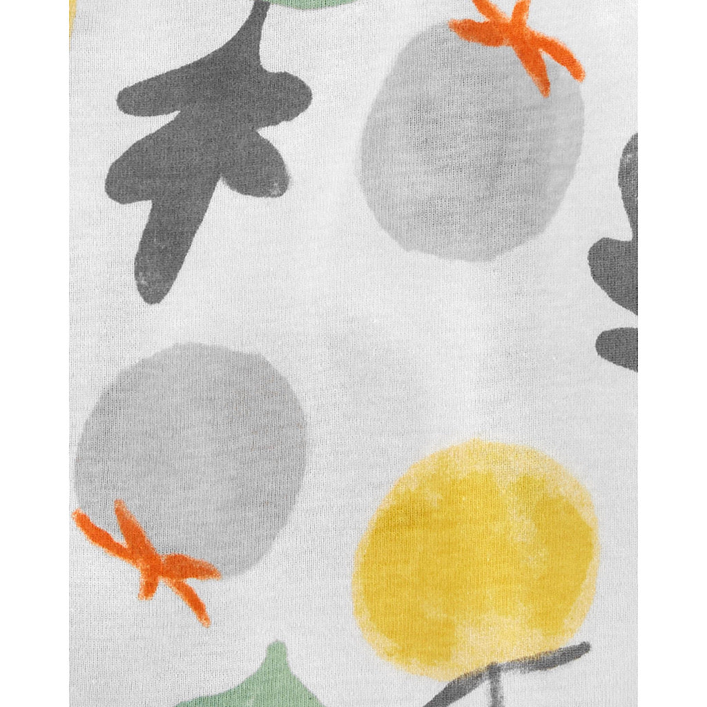 Set de pañaleros Carter’s unisex - JORHELITOS - JORHELITOS