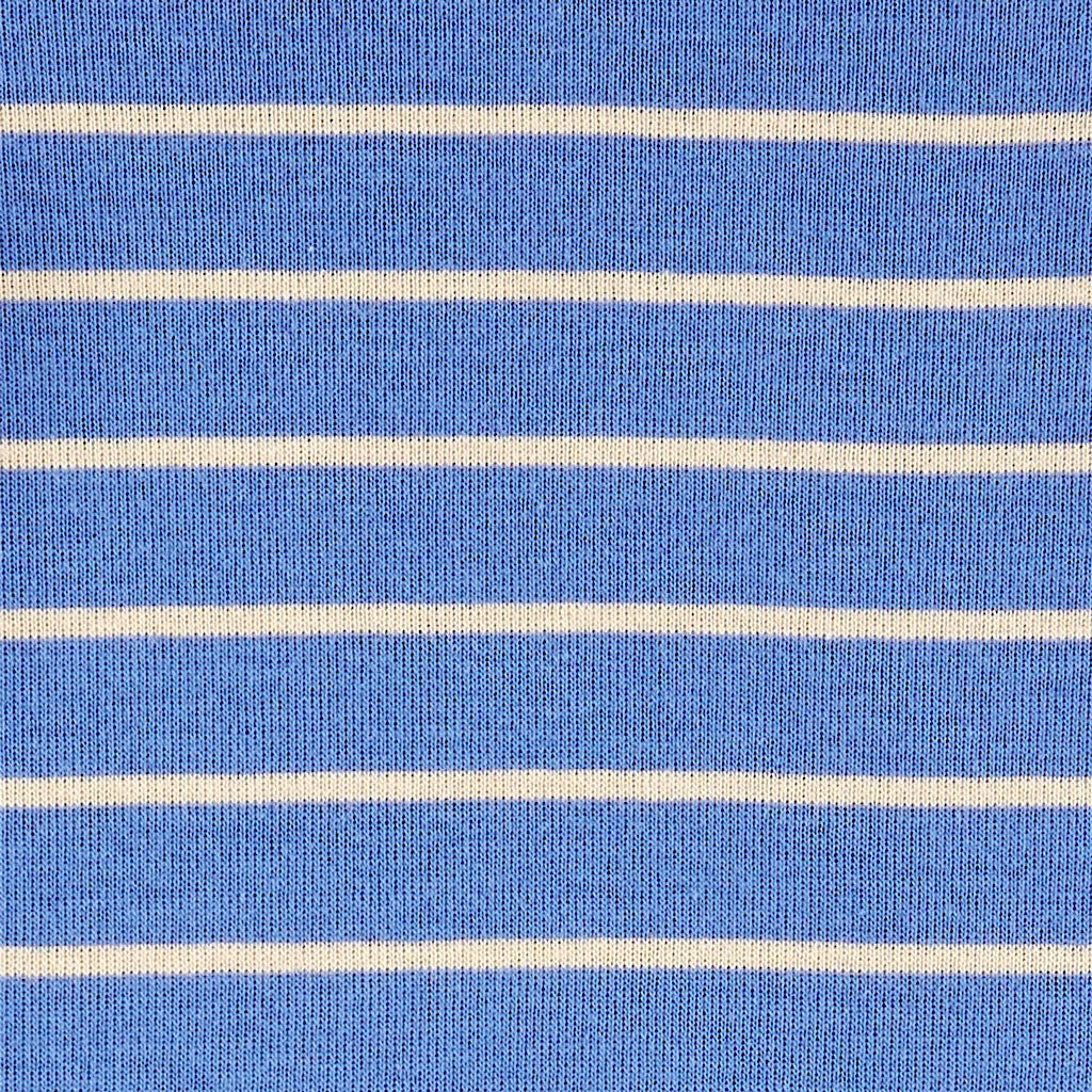 Set de 5 pañaleros Carter’s daddy’s wild one para bebito - JORHELITOS - JORHELITOS