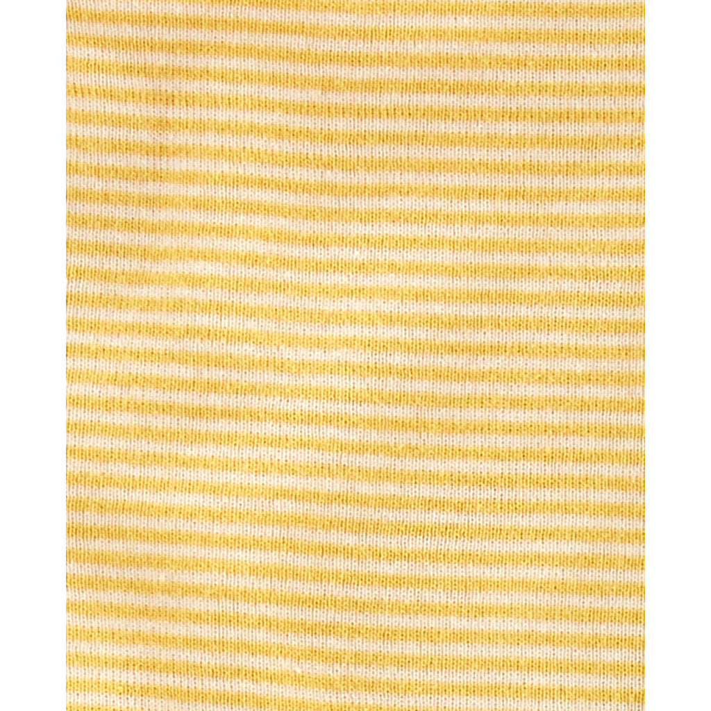 Set de pañaleros Carter’s unisex - JORHELITOS - JORHELITOS