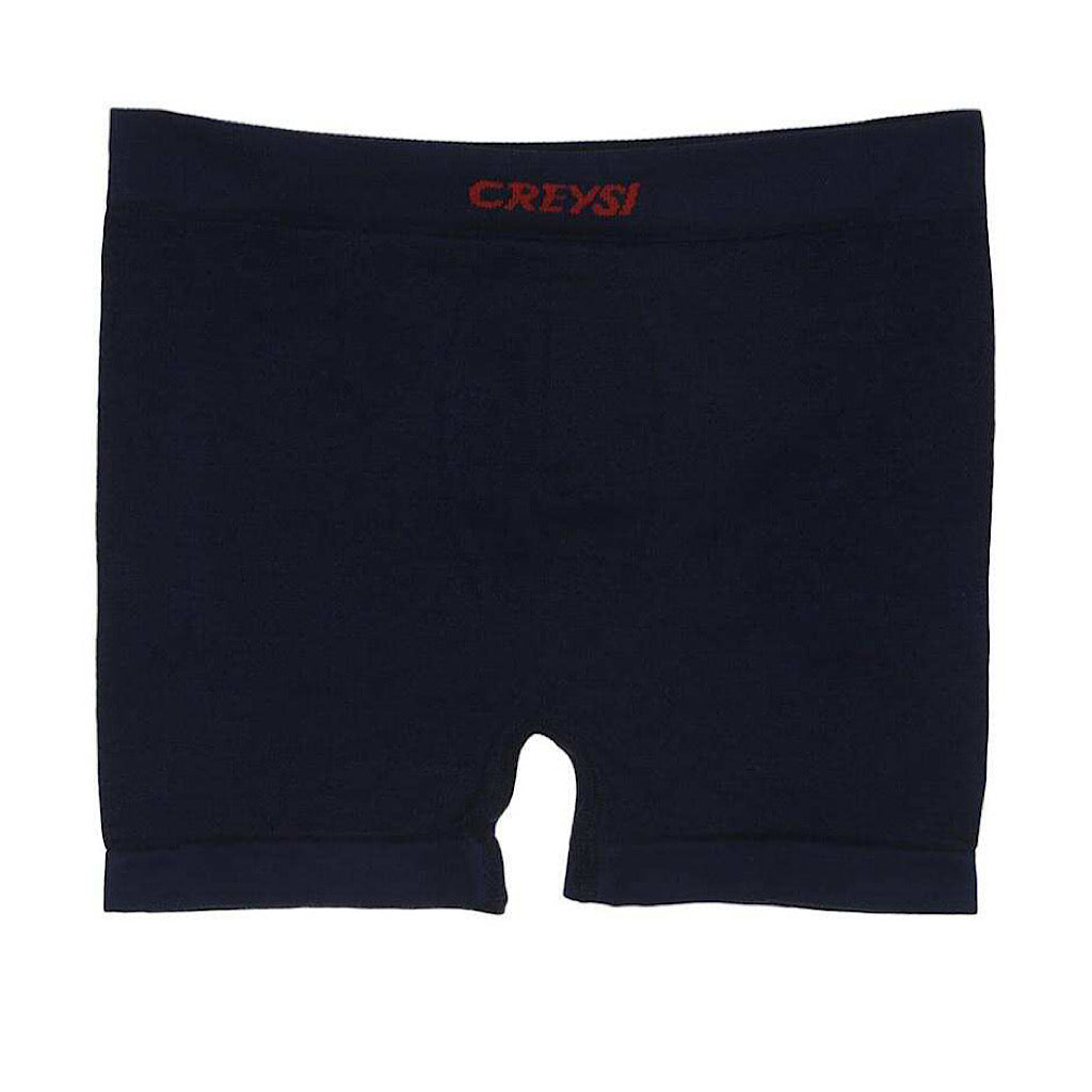 Boxer Baby Creysi azul marino - JORHELITOS - JORHELITOS