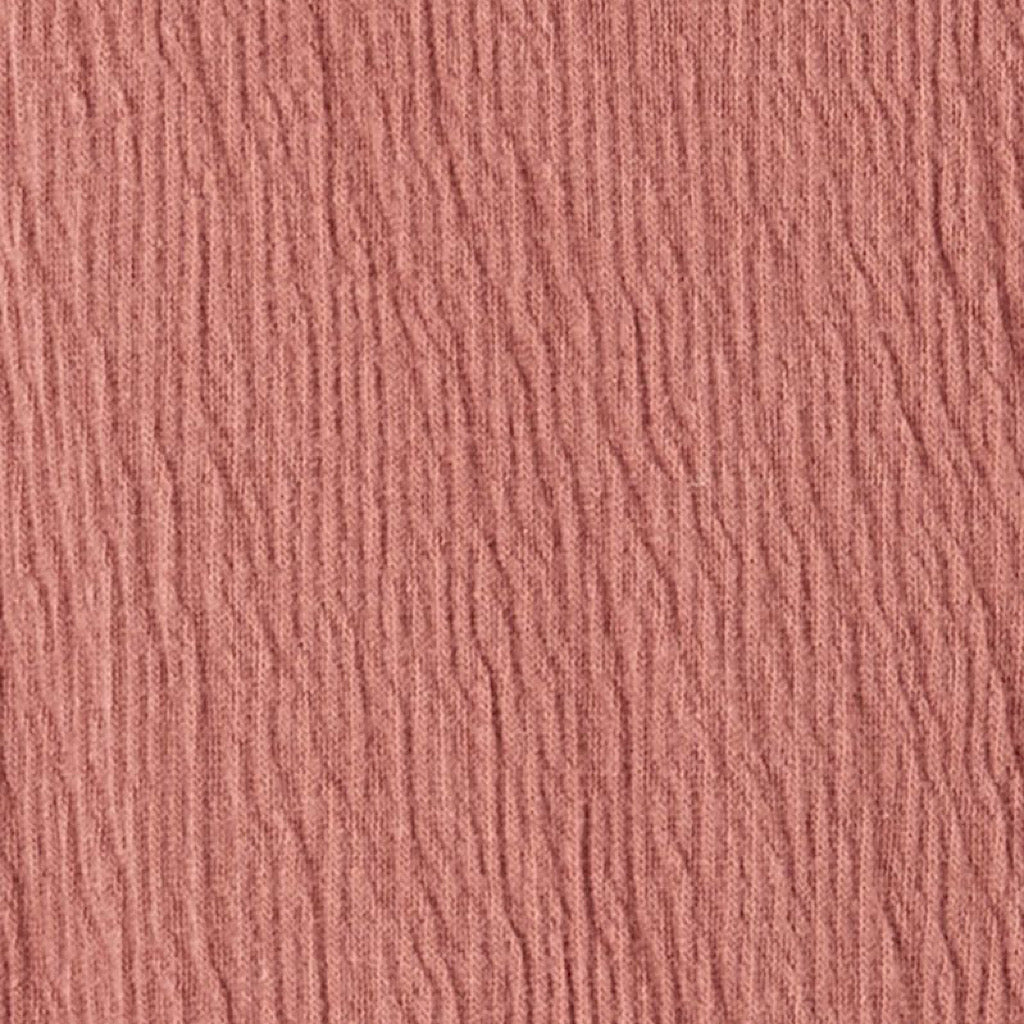 Jumper Carter’s para bebita - JORHELITOS - JORHELITOS