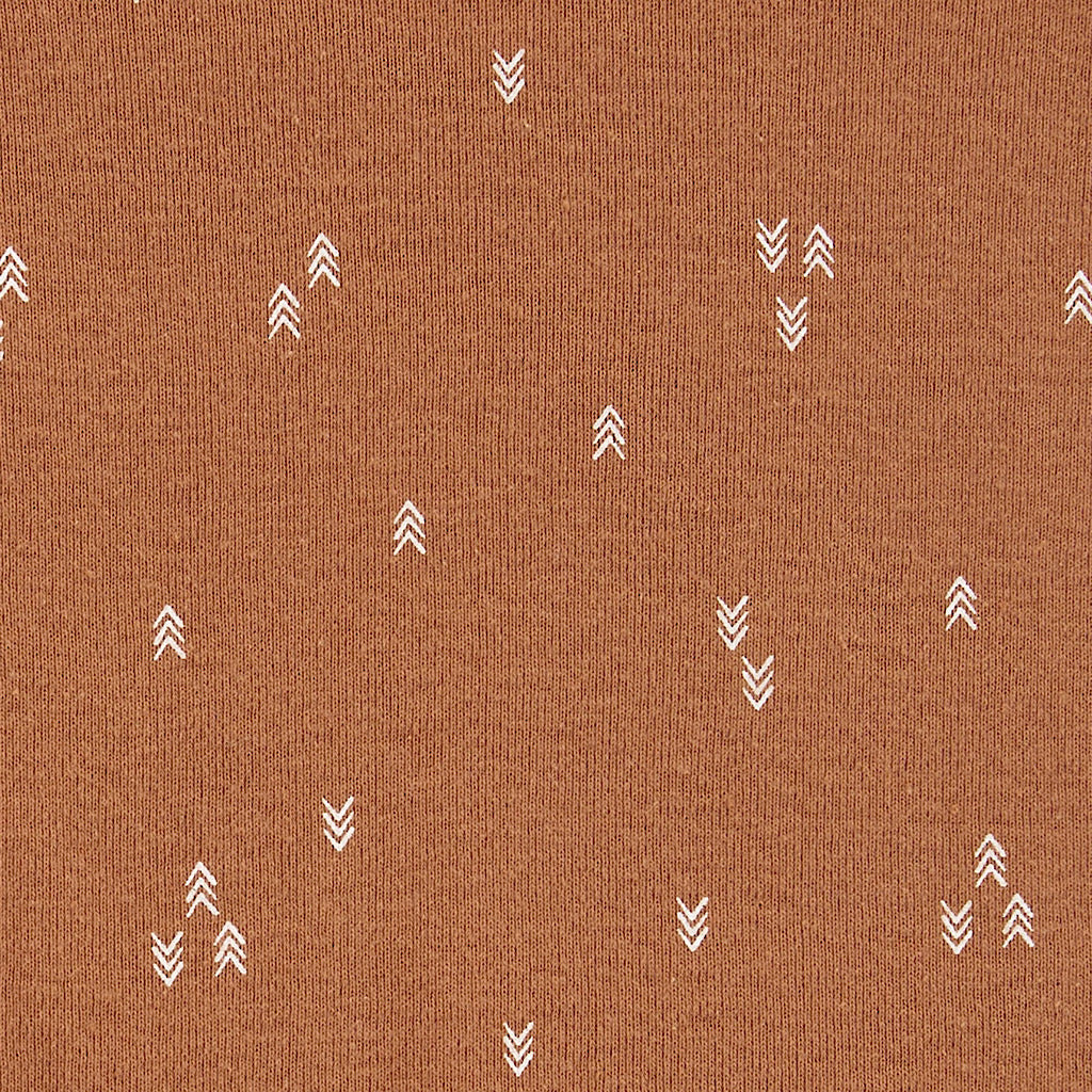 Set de 5 pañaleros Carter’s here for the cuddles para bebito - JORHELITOS - JORHELITOS