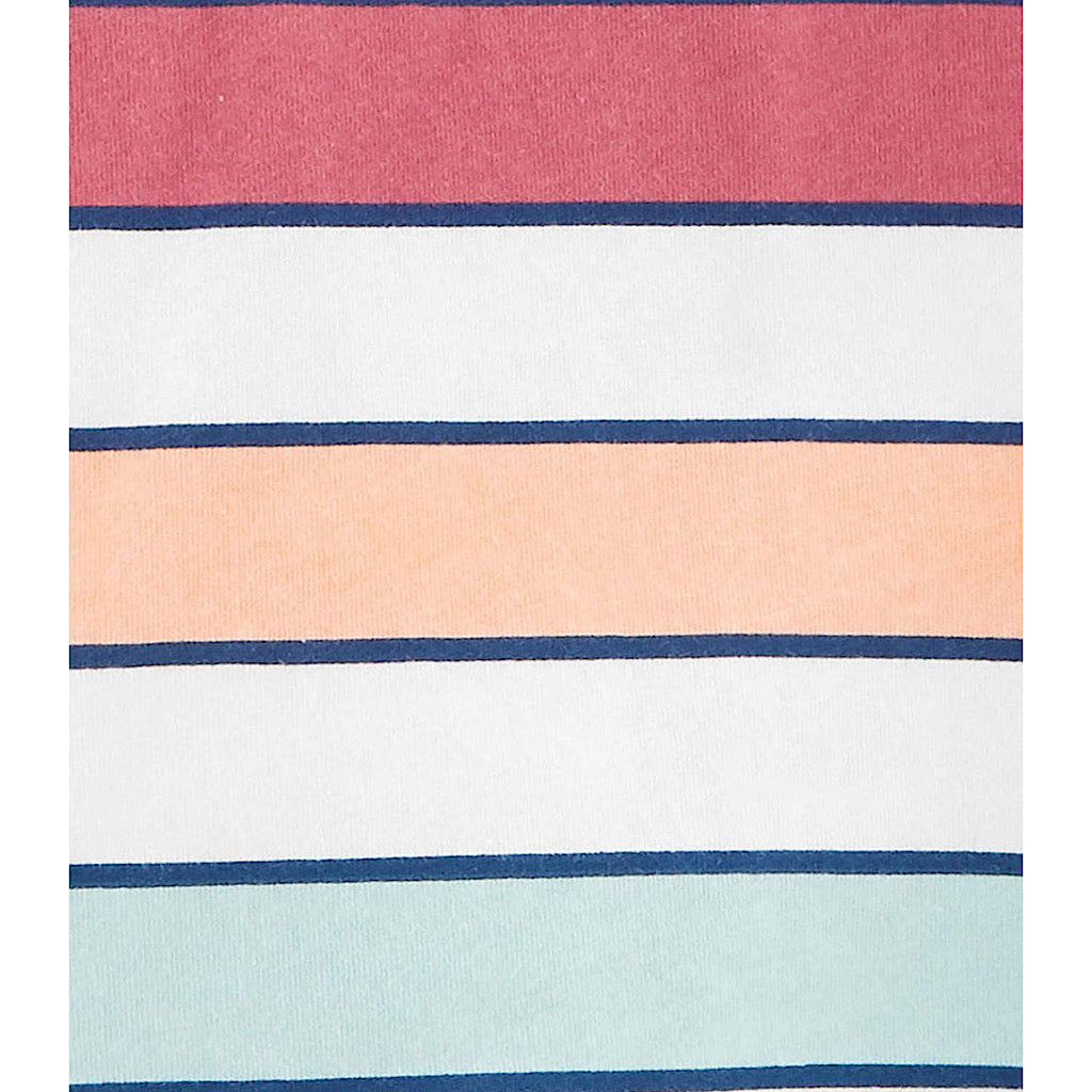 Set Carter’s camisa y short para bebitos - JORHELITOS - JORHELITOS