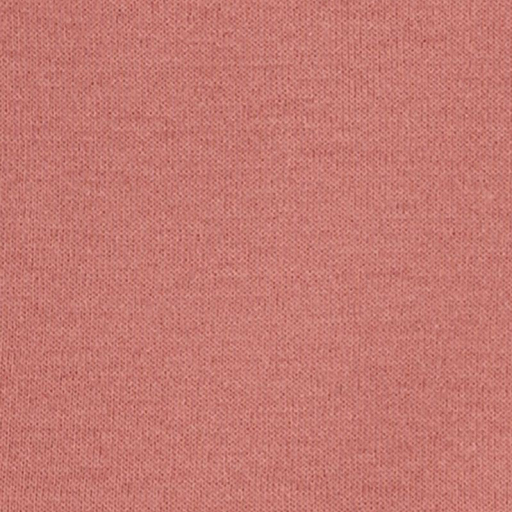 Conjunto Carter’s mariposa para bebita - JORHELITOS - JORHELITOS