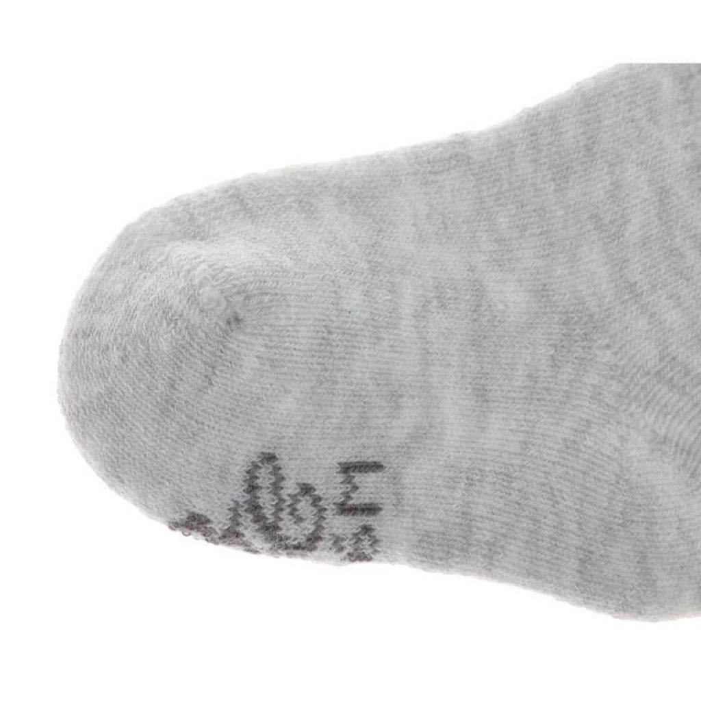 Set 3 pares tines Baby Creysi multicolor unisex - JORHELITOS - JORHELITOS