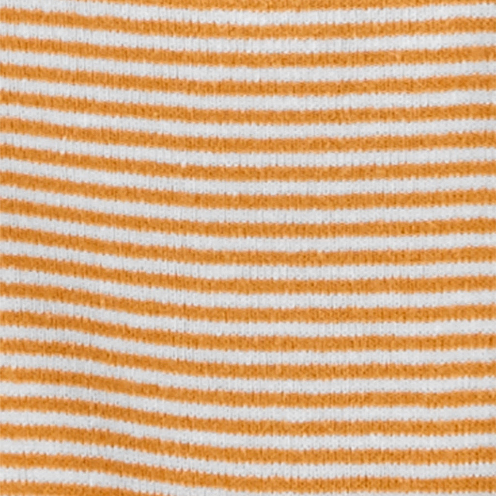 Set de 5 pañaleros Carter’s dinosaurios para bebito - JORHELITOS - JORHELITOS