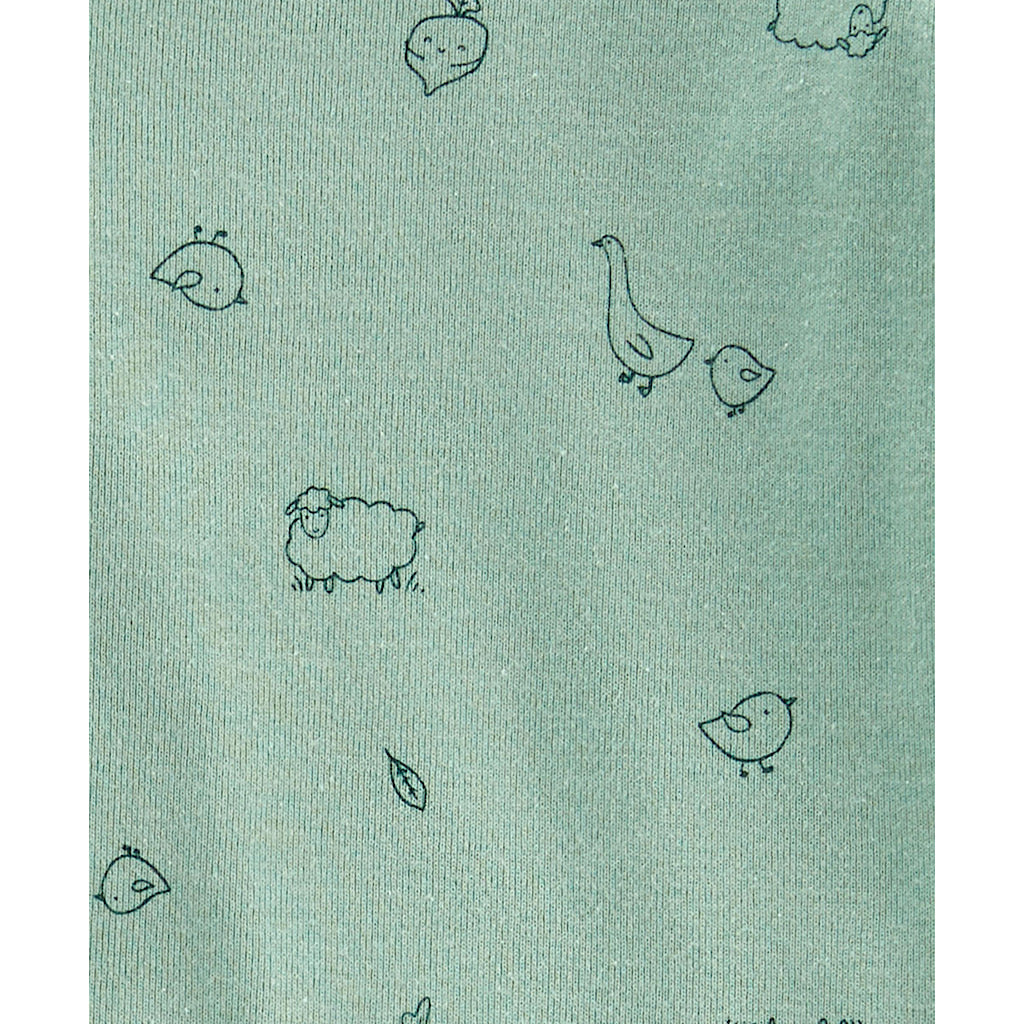 Set de pañaleros Carter’s unisex - JORHELITOS - JORHELITOS