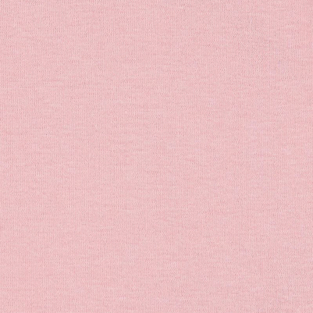 Set de 5 pañaleros Carter’s colores para bebita - JORHELITOS - JORHELITOS