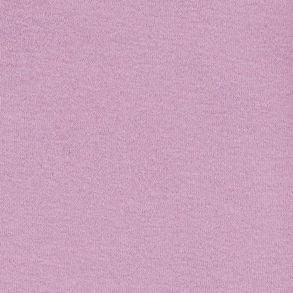 Set de 5 pañaleros Carter’s colores para bebita - JORHELITOS - JORHELITOS