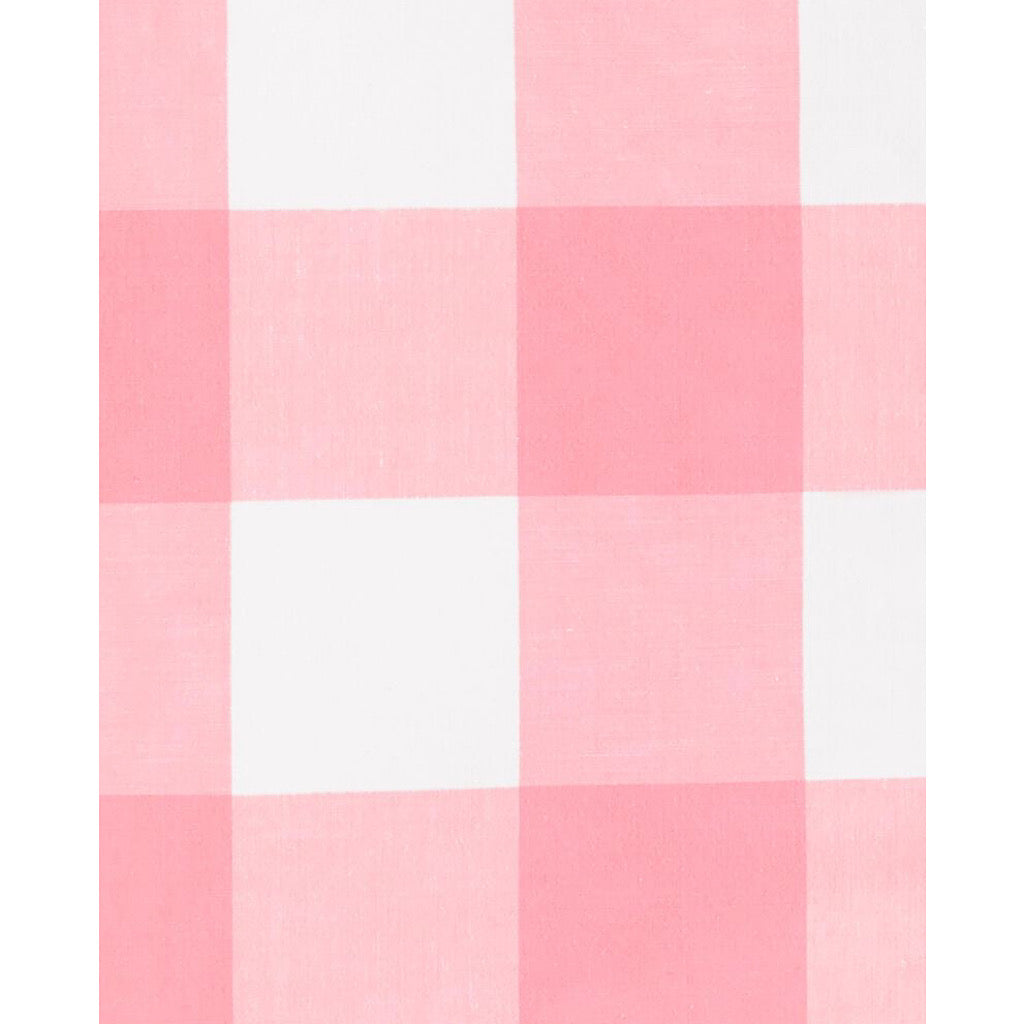 Camisa Carter’s de vestir para niño - JORHELITOS - JORHELITOS