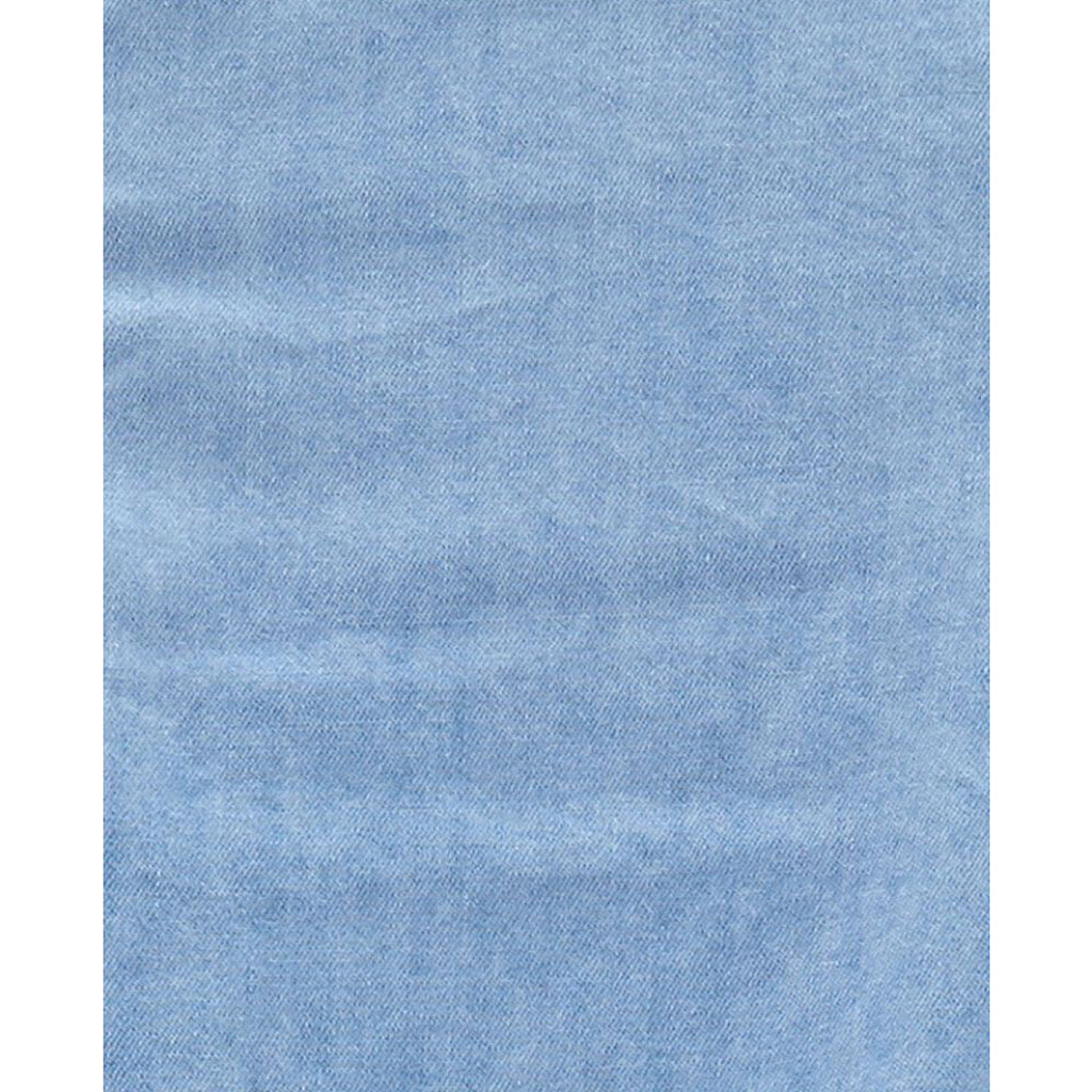 Jumpsuit de mezclilla Oshkosh para niña - JORHELITOS - JORHELITOS