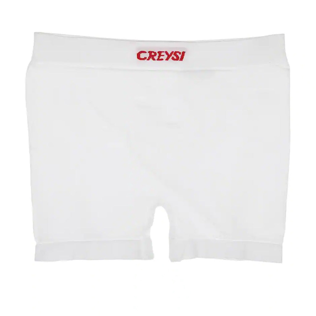 Bóxer Baby Creysi blanco para niño - JORHELITOS - JORHELITOS