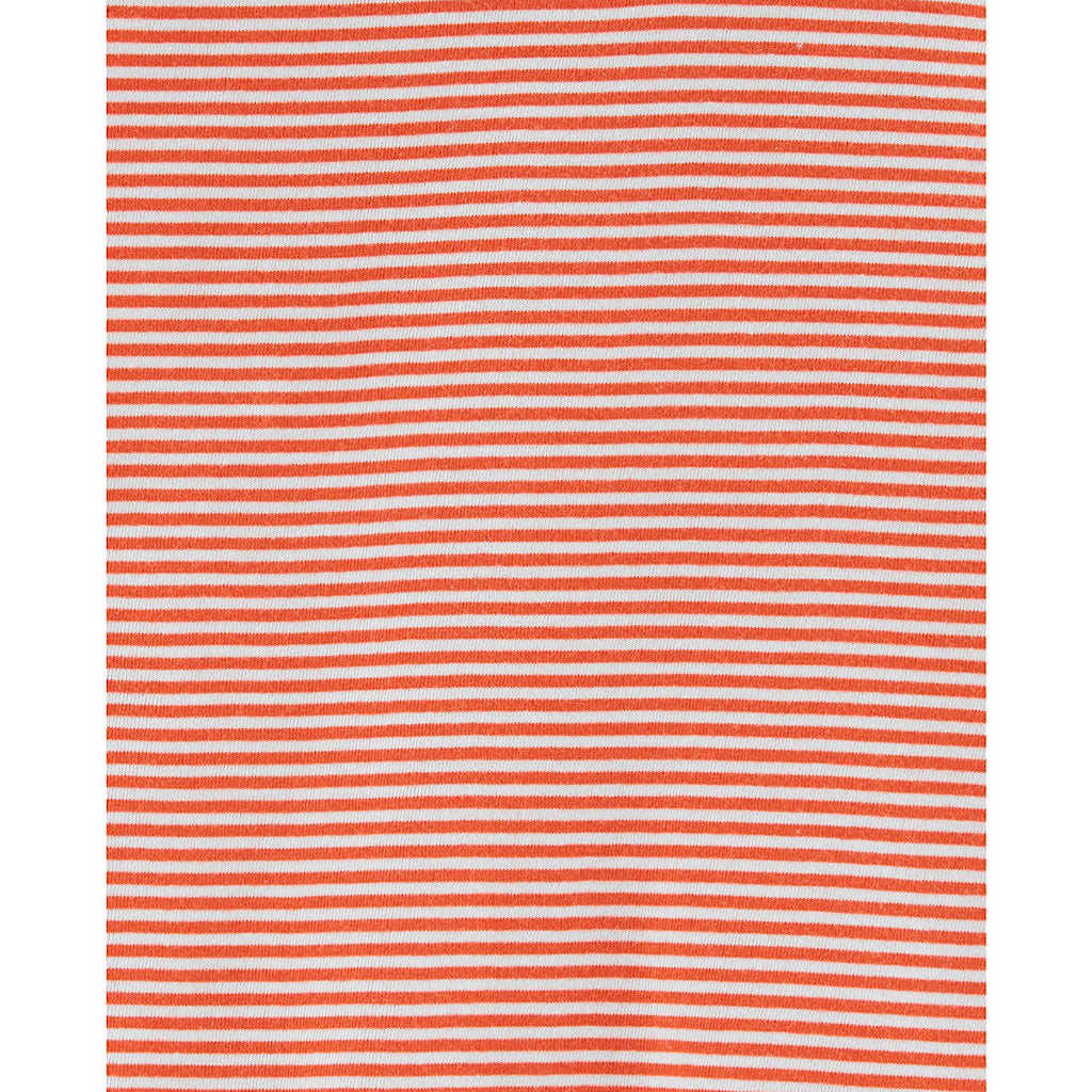 Romper Carter’s 2 piezas para bebito - JORHELITOS - JORHELITOS