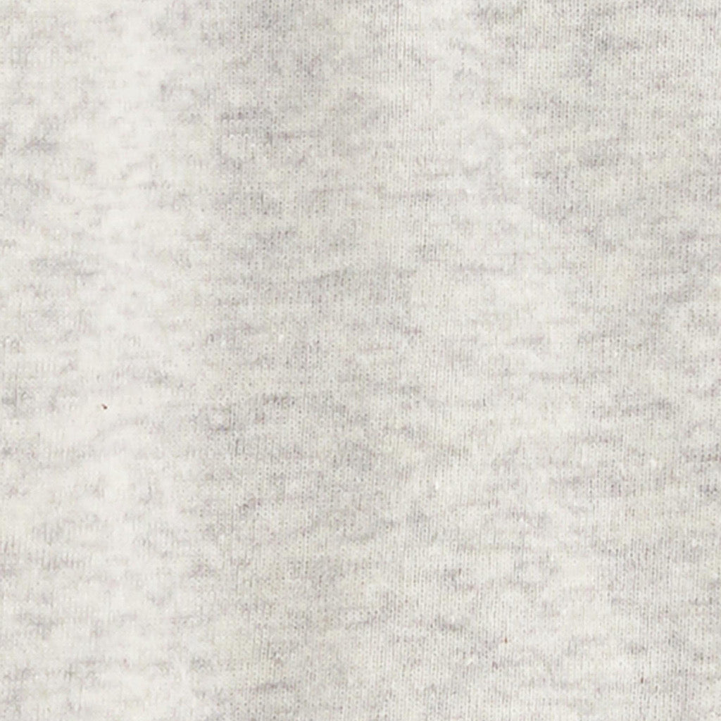 Conjunto Carter’s cactus para bebito - JORHELITOS - JORHELITOS