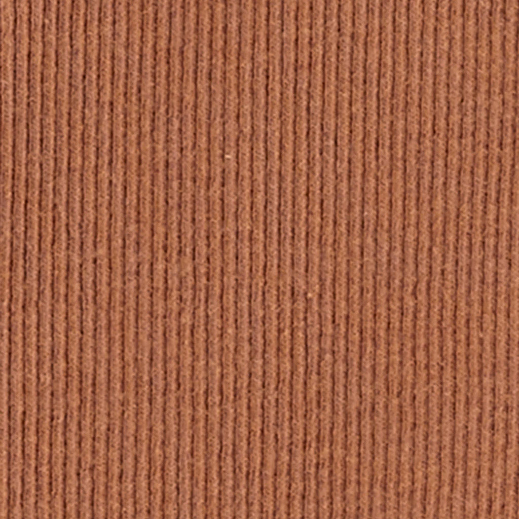 Conjunto Carter’s con pañalero y cárdigan para bebita - JORHELITOS - JORHELITOS