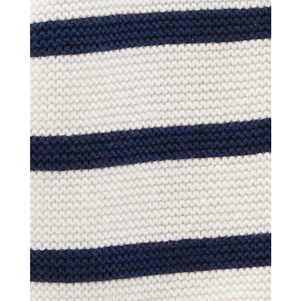 Cárdigan de hilo Oshkosh para niño - JORHELITOS - JORHELITOS