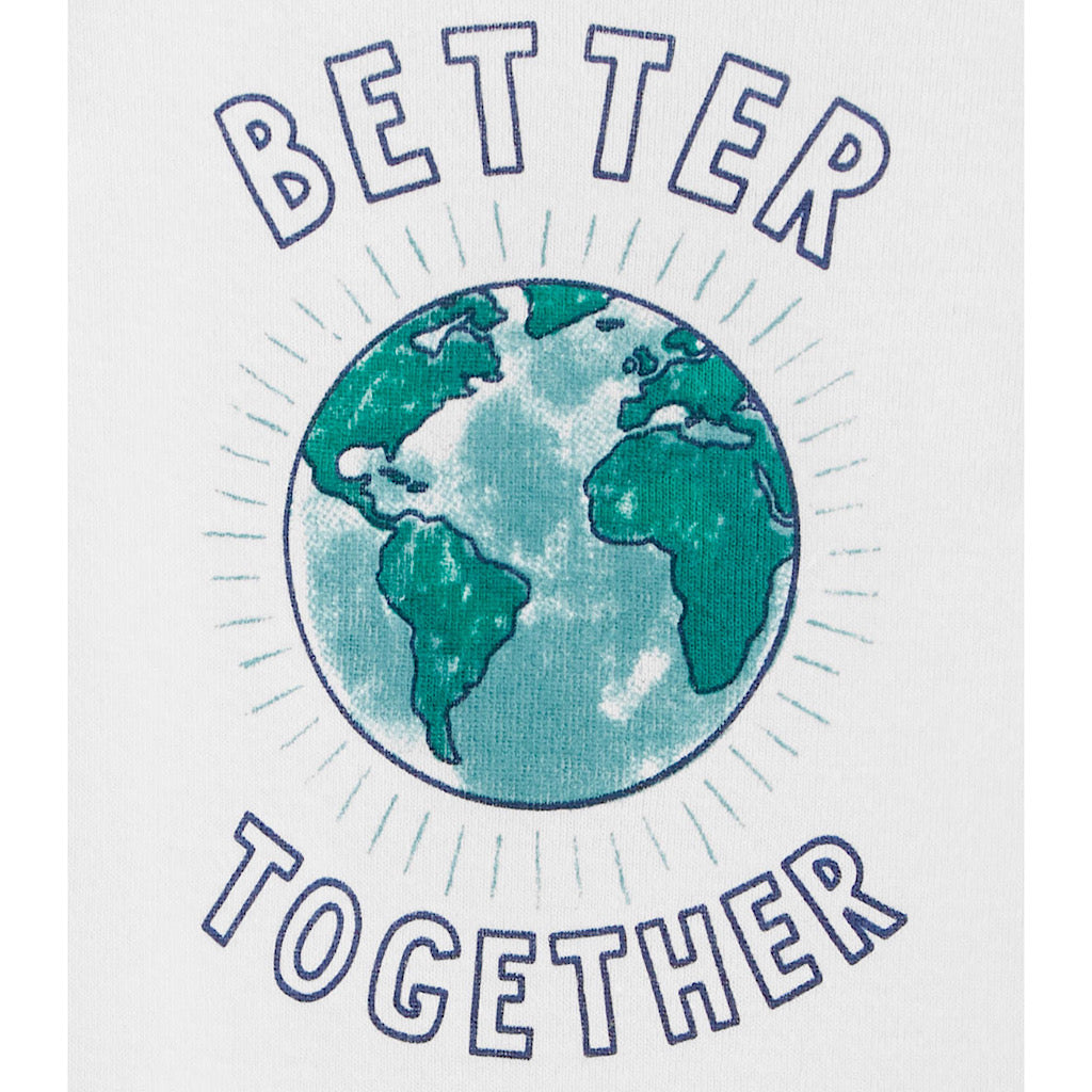 Pañalero Carter’s de planeta tierra - JORHELITOS - JORHELITOS