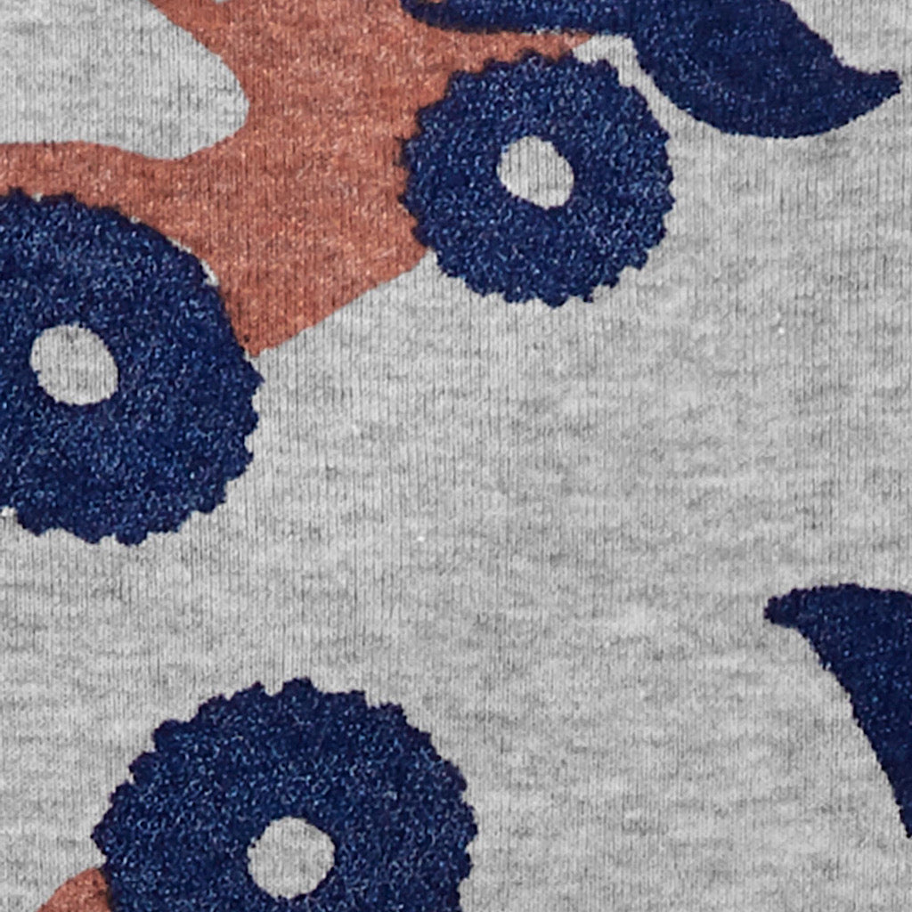 Set de 5 pañaleros Carter’s dinosaurios para bebito - JORHELITOS - JORHELITOS