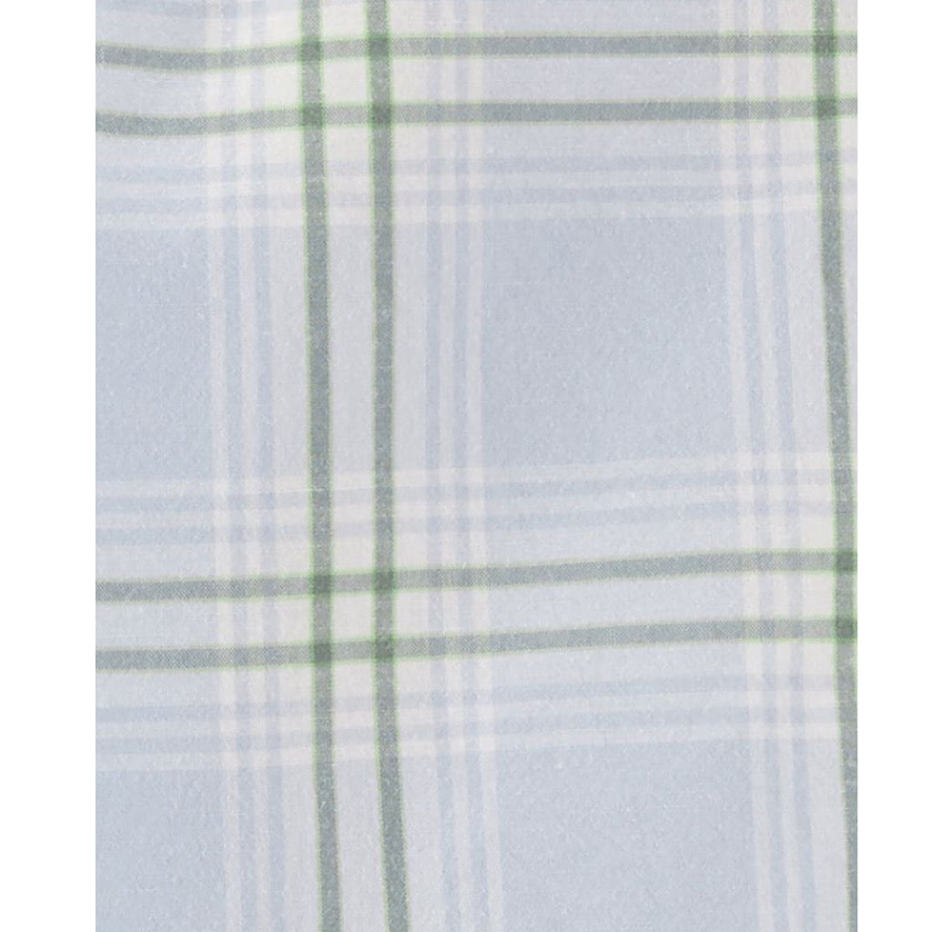 Camisa a cuadros Oshkosh para niño - JORHELITOS - JORHELITOS