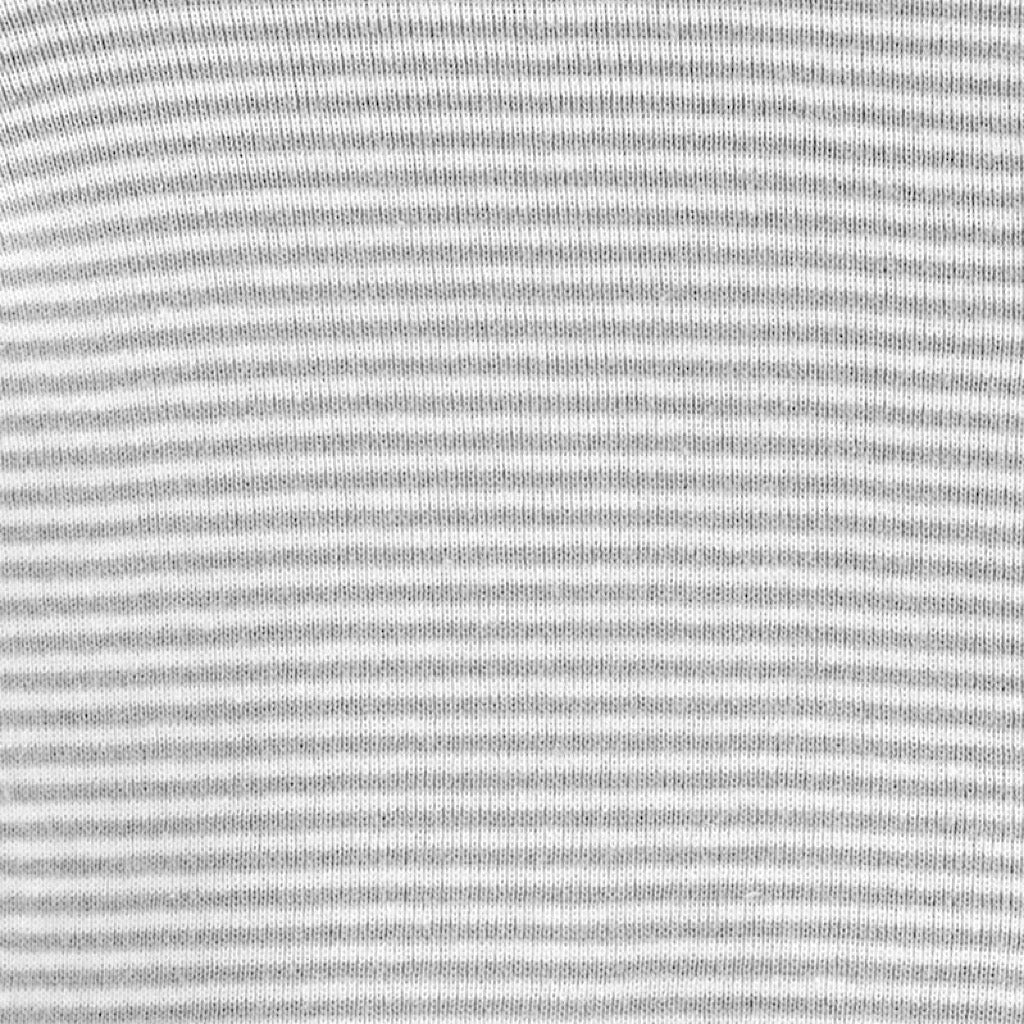 Set de 2 mamelucos Carter’s borreguitos para bebito - JORHELITOS - JORHELITOS