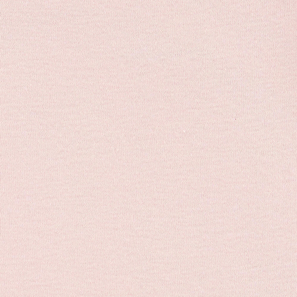 Set de 5 pañaleros Carter’s colores para bebita - JORHELITOS - JORHELITOS