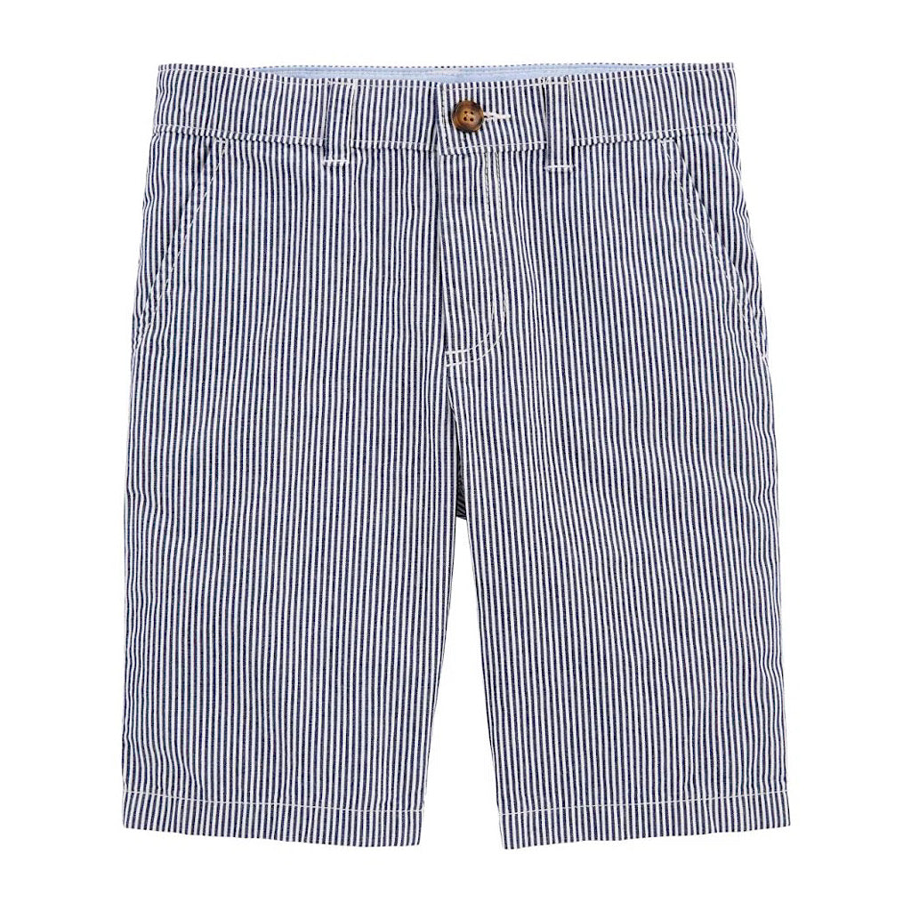 Short Carter’s a rayas para niño - JORHELITOS - JORHELITOS