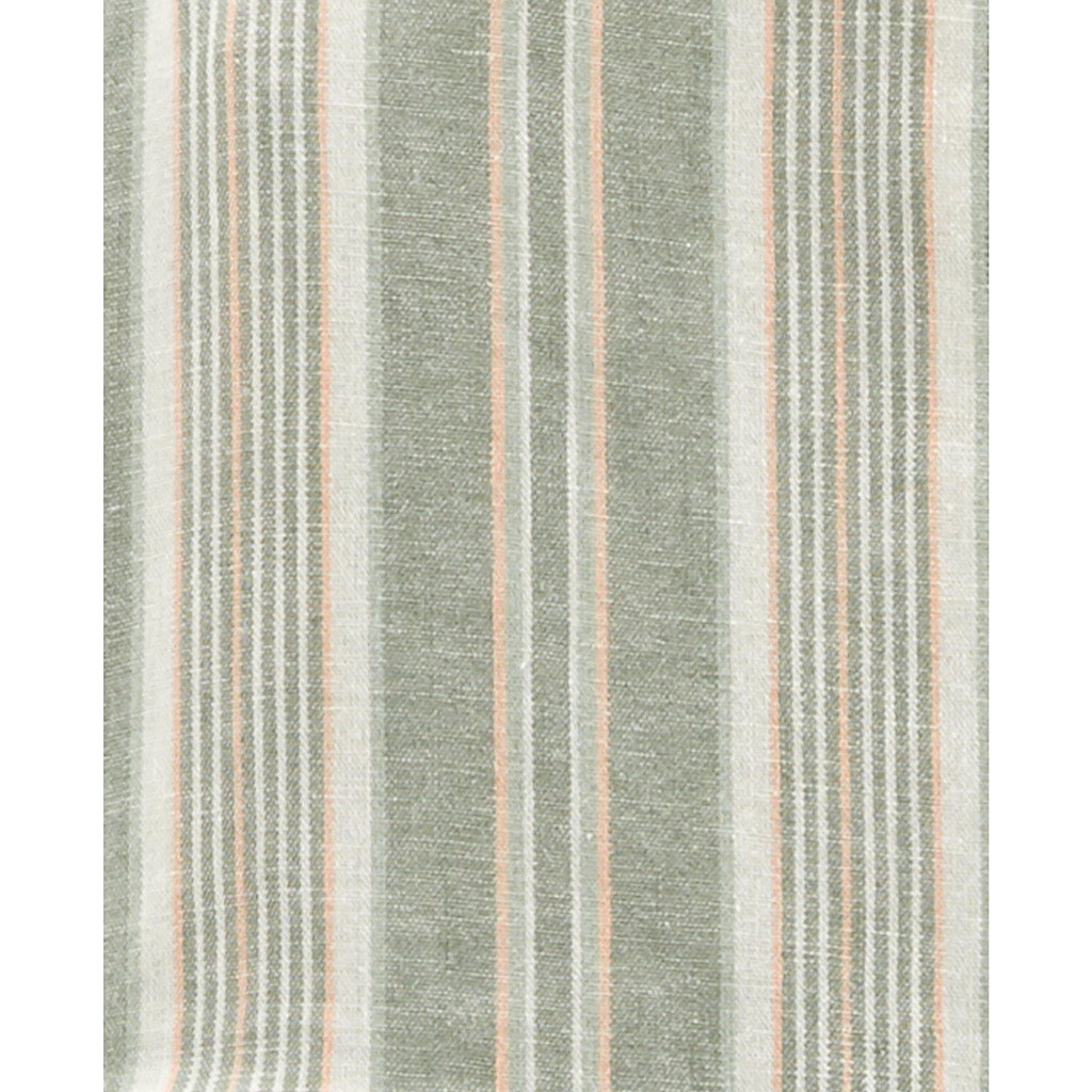 Jumpsuit con rayas multicolor Oshkosh para ñina - JORHELITOS - JORHELITOS