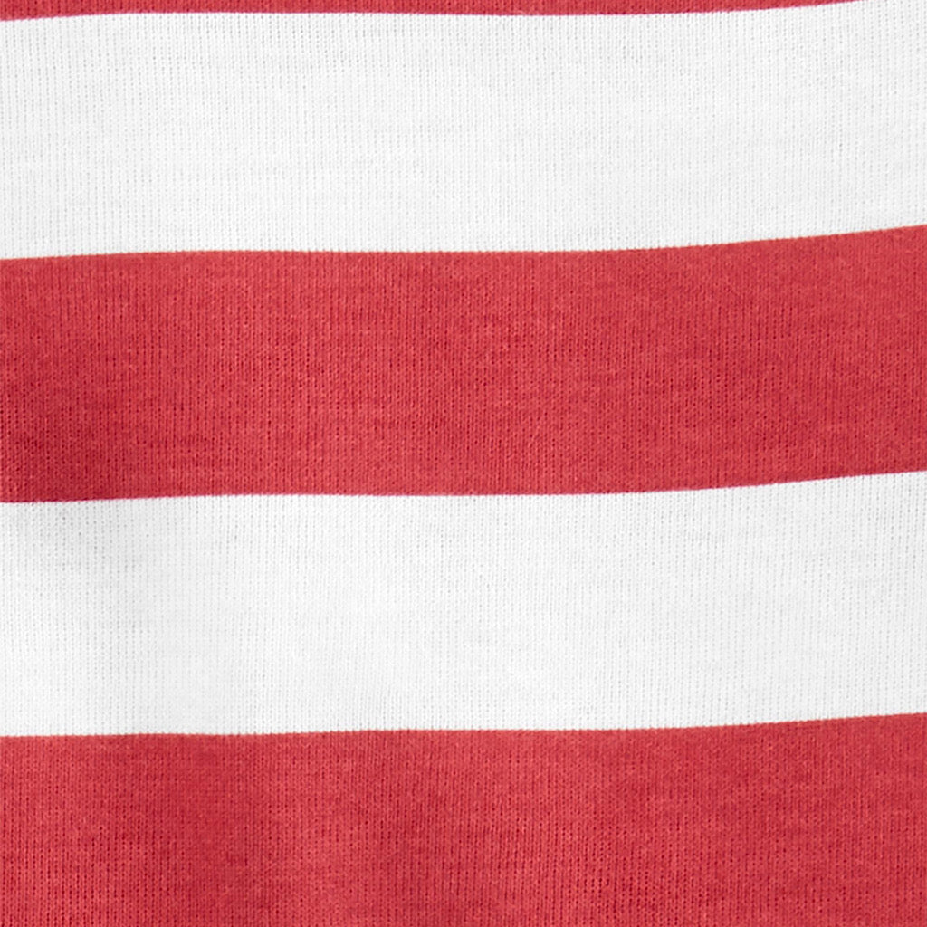 Set Carter’s de pañaleros carritos para bebito - JORHELITOS - JORHELITOS