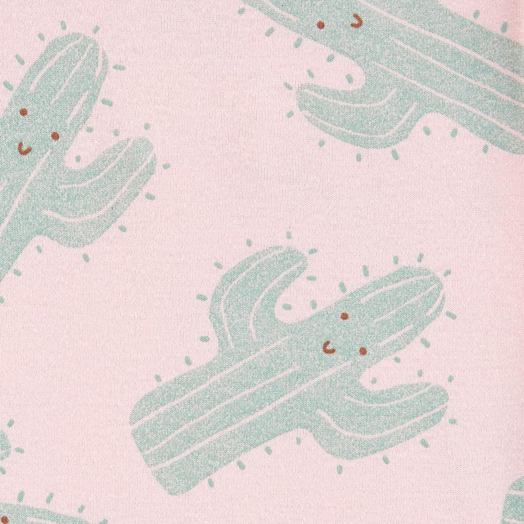 Set Carter’s de 5 pañaleros de colores para bebita - JORHELITOS - JORHELITOS