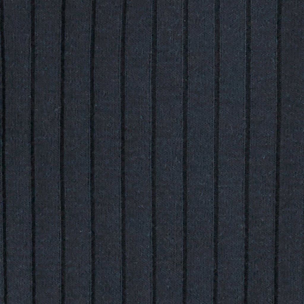 Romper Carter’s azul para bebito - JORHELITOS - JORHELITOS