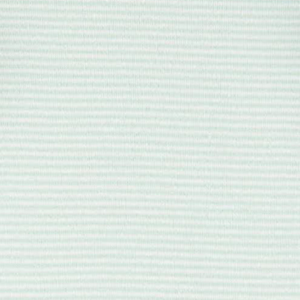 Set de 5 pañaleros Carter’s Manga Corta unisex - JORHELITOS - JORHELITOS