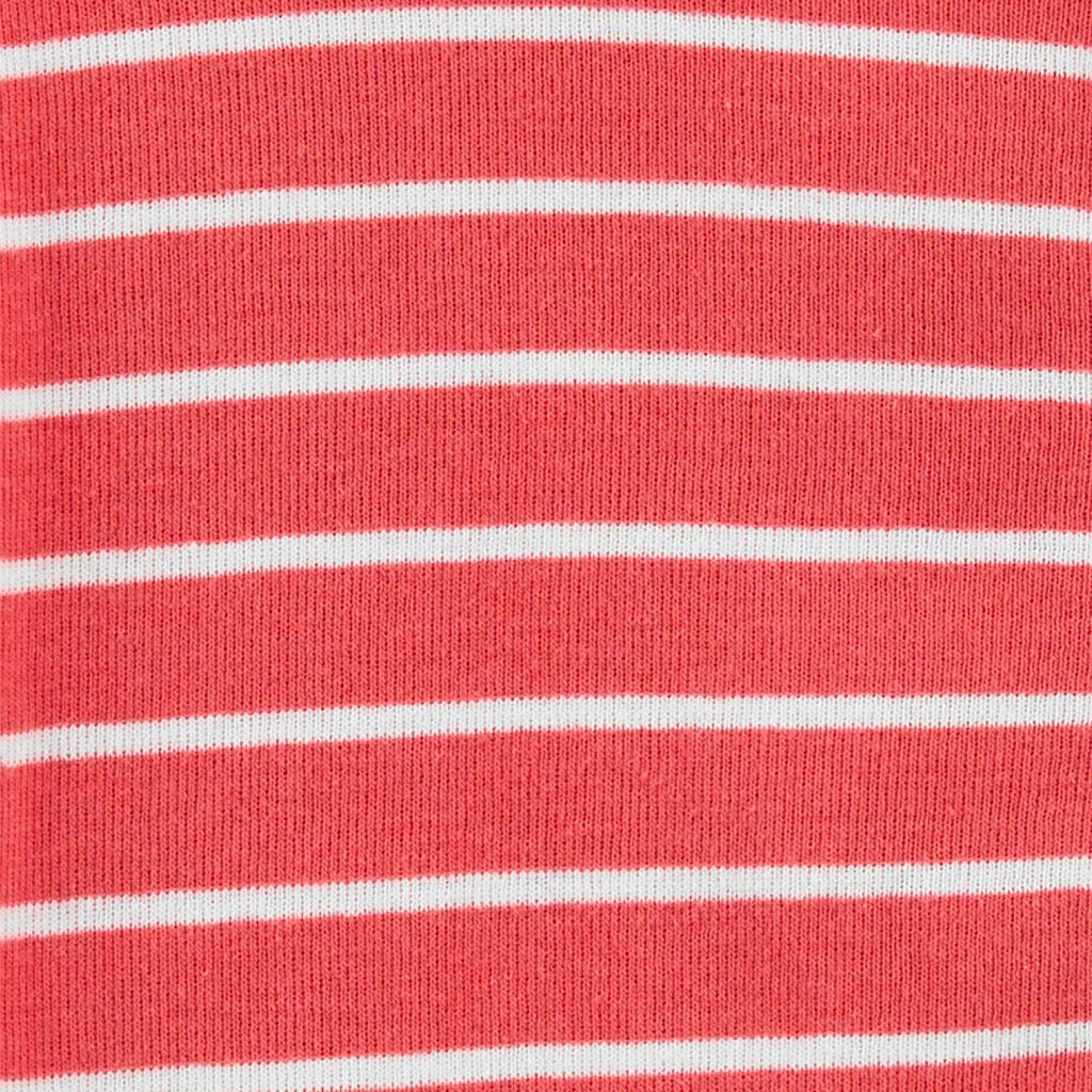 Set de 2 mamelucos Carter’s tigres para bebito - JORHELITOS - JORHELITOS