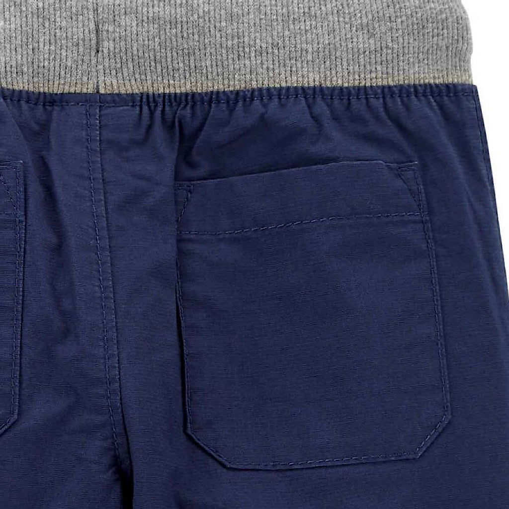 Short Carter’s azul marino niño - JORHELITOS - JORHELITOS