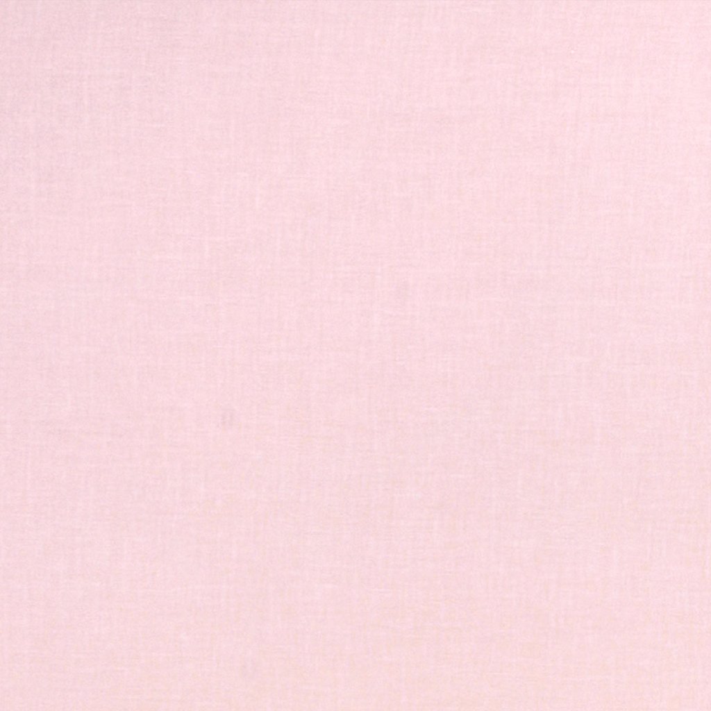 Sabana Nap azul claro y rosa para cuna - JORHELITOS - JORHELITOS